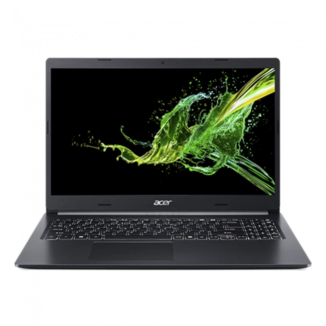 Ноутбук ACER Aspire 5 A515-45G-R38Y (NX.A8BEU.005)
