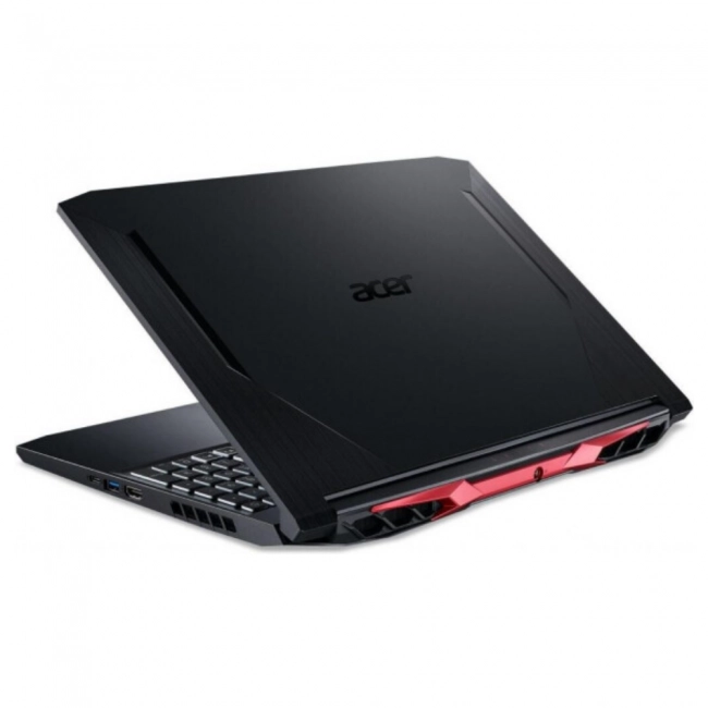 Ноутбук ACER Nitro 5 AN515-45 (NH.QBSEU.007)