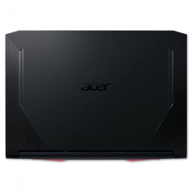 Ноутбук ACER Nitro 5 AN515-45 (NH.QBSEU.007)