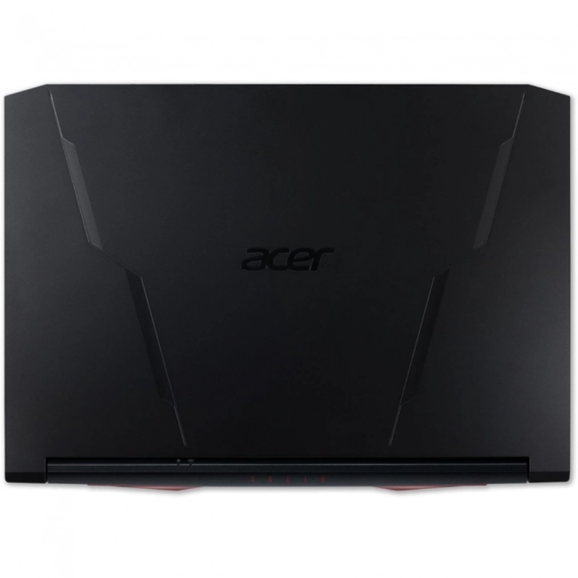 Ноутбук ACER Nitro 5 AN515-57 (NH.QELEU.00Z)