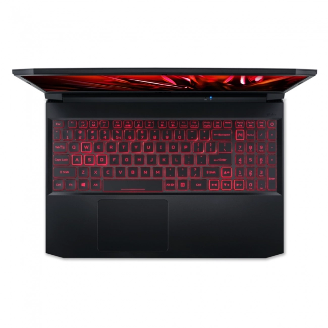 Ноутбук ACER Nitro 5 AN515-57 (NH.QELEU.00Z)
