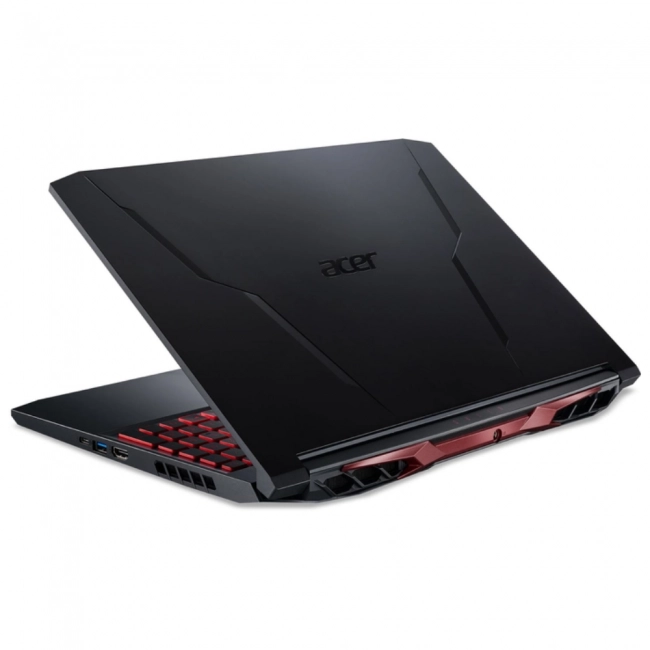 Ноутбук ACER Nitro 5 AN515-57 (NH.QELEU.00Z)