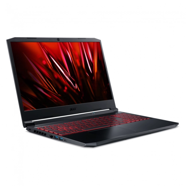 Ноутбук ACER Nitro 5 AN515-57 (NH.QELEU.00Z)