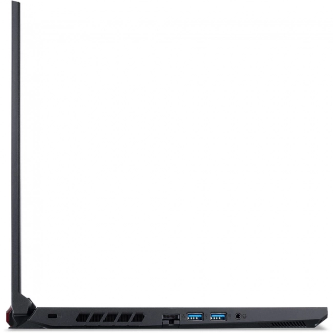 Ноутбук ACER Nitro 5 AN515-57 (NH.QELEU.00Z)