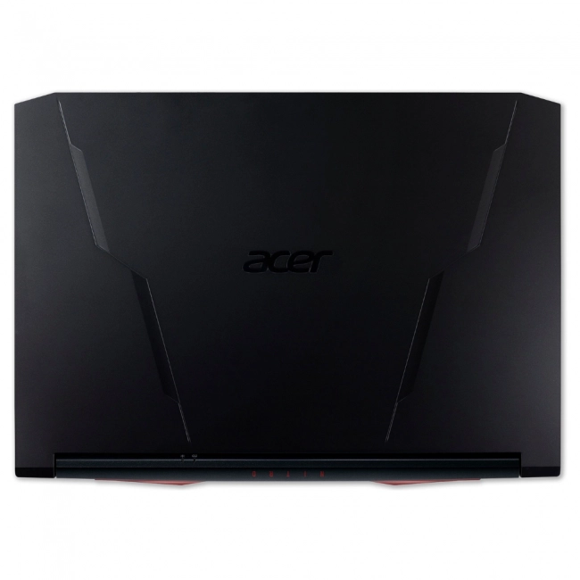 Ноутбук ACER Nitro 5 AN515-58 (NH.QFHEU.004)