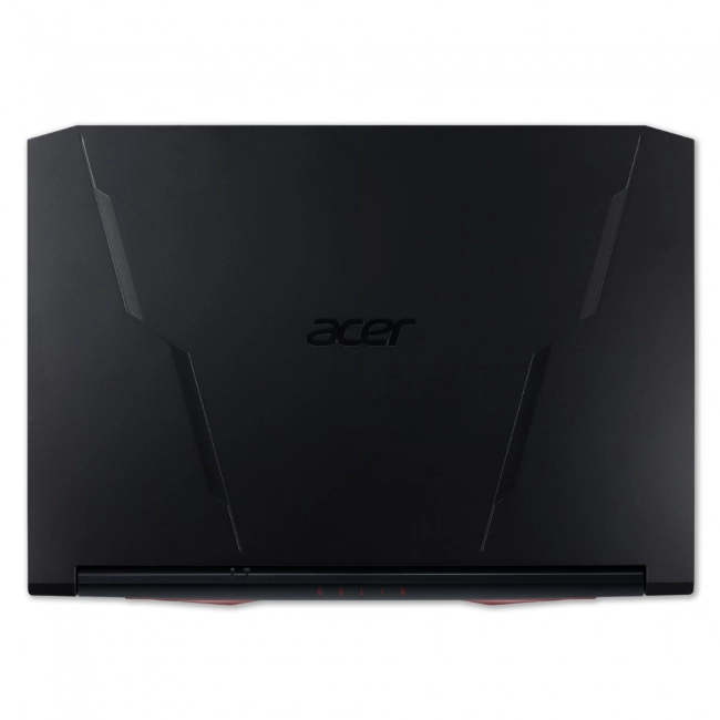 Ноутбук ACER Nitro 5 AN515-45 (NH.QBREU.004)
