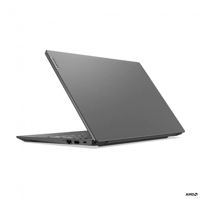 Ноутбук LENOVO V15 G2 ALC (82KD00DVRA)