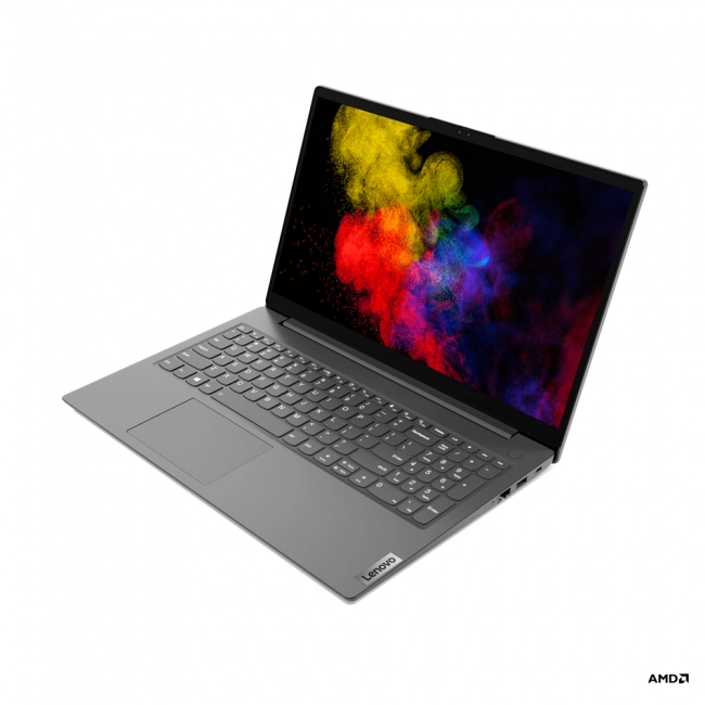Ноутбук LENOVO V15 G2 ALC (82KD00DVRA)