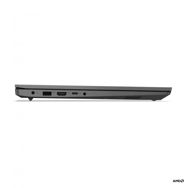 Ноутбук LENOVO V15 G2 ALC (82KD00DVRA)
