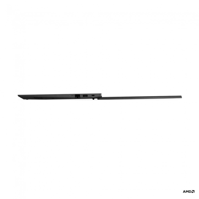 Ноутбук LENOVO V15 G2 ALC (82KD00DVRA)