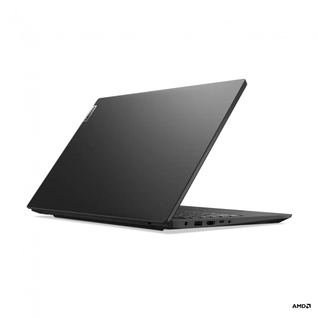Ноутбук LENOVO V15 G2 ALC (82KD00DVRA)