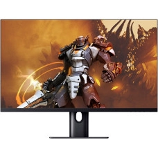 Монитор Xiaomi Mi 2K Gaming Monitor 27" (BHR5039GL, XMMNT27HQ)