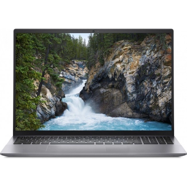 Ноутбук Dell Vostro 5630 (N1001VNB5630EMEA01) Ноутбук Dell Vostro 5630 (N1001VNB5630EMEA01)