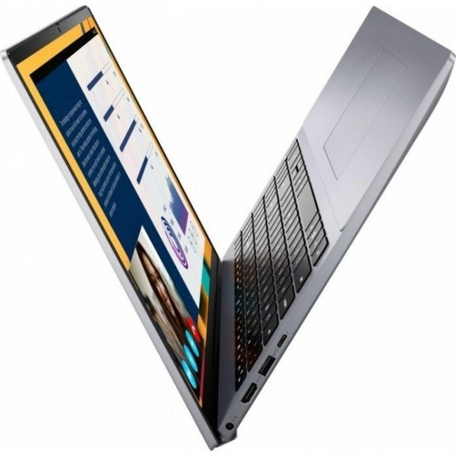 Ноутбук Dell Vostro 5630 (N1001VNB5630EMEA01)