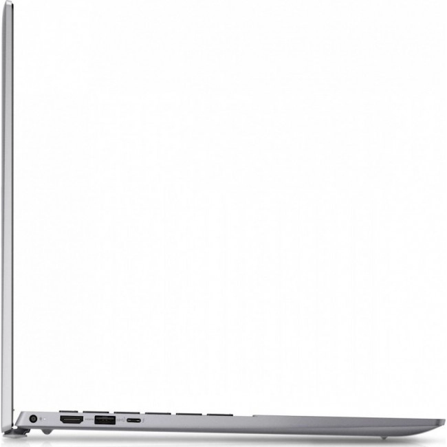 Ноутбук Dell Vostro 5630 (N1001VNB5630EMEA01)
