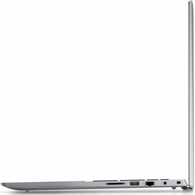 Ноутбук Dell Vostro 5630 (N1001VNB5630EMEA01)
