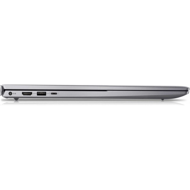 Ноутбук Dell Vostro 5630 (N1001VNB5630EMEA01)