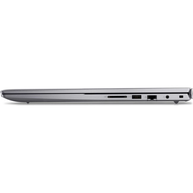 Ноутбук Dell Vostro 5630 (N1001VNB5630EMEA01)