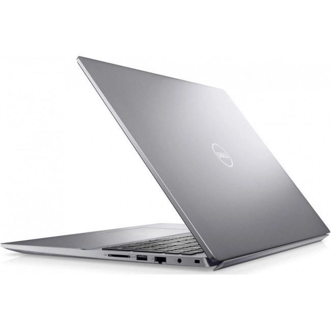 Ноутбук Dell Vostro 5630 (N1001VNB5630EMEA01)