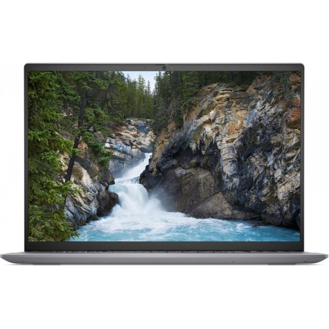 Ноутбук Dell Vostro 5630 (N1001VNB5630EMEA01)