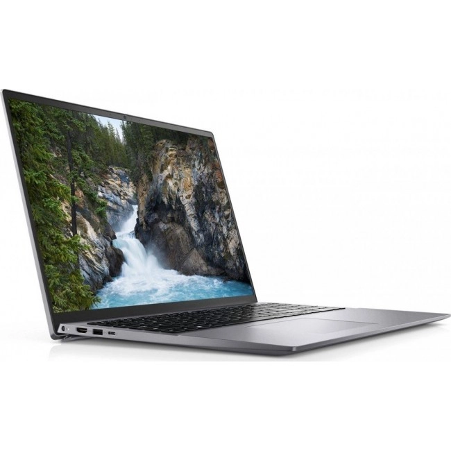 Ноутбук Dell Vostro 5630 (N1001VNB5630EMEA01)