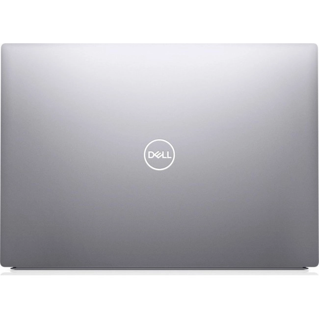 Ноутбук Dell Vostro 5630 (N1001VNB5630EMEA01)