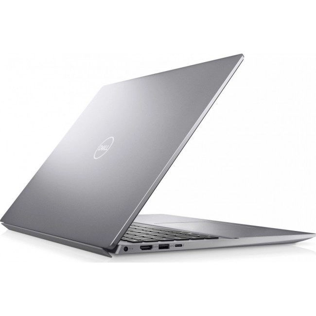 Ноутбук Dell Vostro 5630 (N1001VNB5630EMEA01)