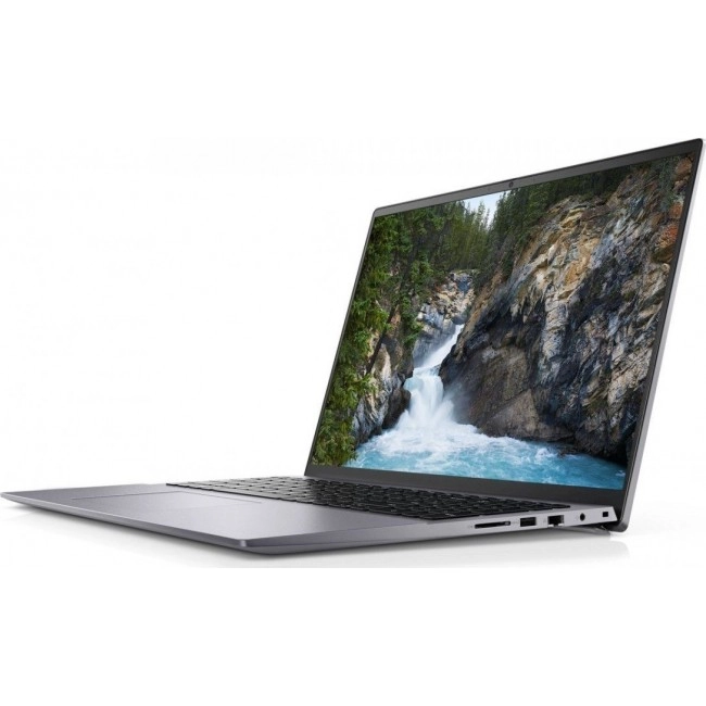Ноутбук Dell Vostro 5630 (N1001VNB5630EMEA01)
