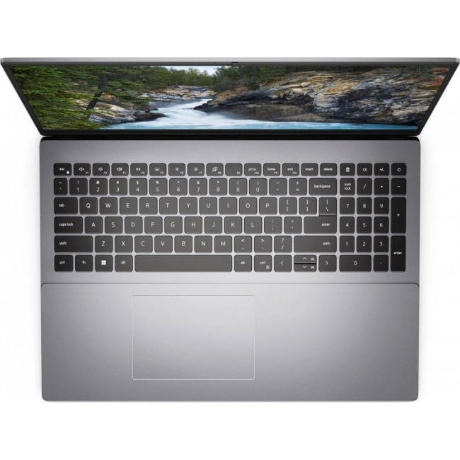 Ноутбук Dell Vostro 5630 (N1001VNB5630EMEA01)