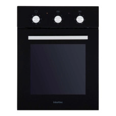 Духова шафа Interline OEG 170 MRN BA