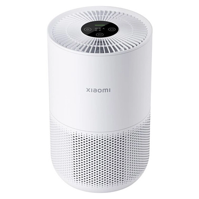 Очищувач повітря Xiaomi Smart Air Purifier 4 Compact