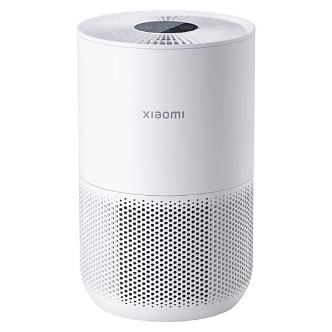 Очищувач повітря Xiaomi Smart Air Purifier 4 Compact