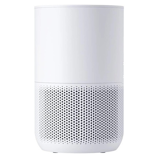 Очищувач повітря Xiaomi Smart Air Purifier 4 Compact