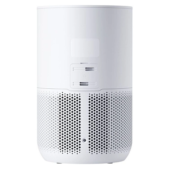 Очищувач повітря Xiaomi Smart Air Purifier 4 Compact