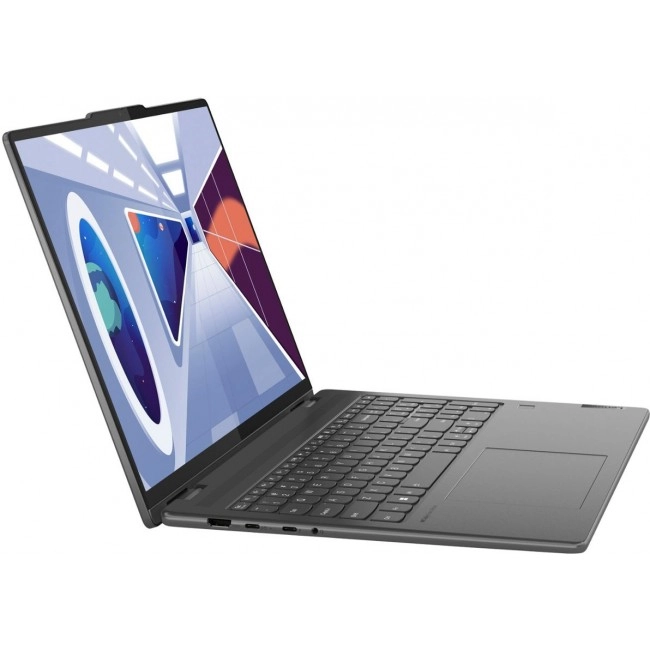 Ноутбук Lenovo Yoga 7 16IRL8 (82YN0003US)
