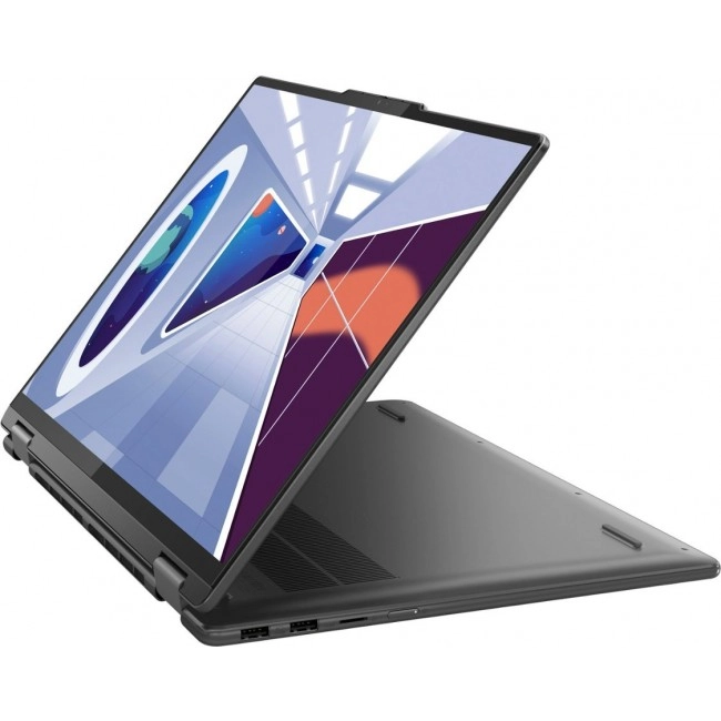 Ноутбук Lenovo Yoga 7 16IRL8 (82YN0003US)