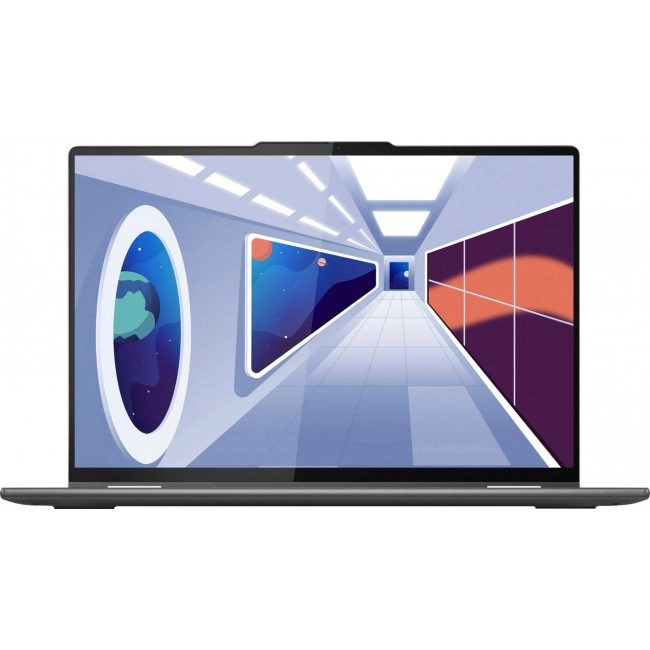 Ноутбук Lenovo Yoga 7 16IRL8 (82YN0003US)
