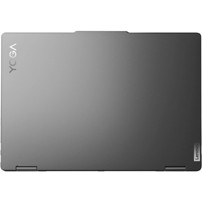 Ноутбук Lenovo Yoga 7 16IRL8 (82YN0003US)