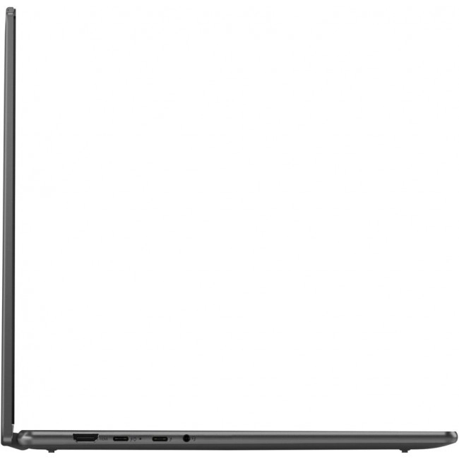 Ноутбук Lenovo Yoga 7 16IRL8 (82YN0003US)
