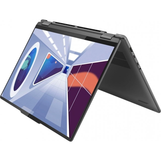 Ноутбук Lenovo Yoga 7 16IRL8 (82YN0003US)