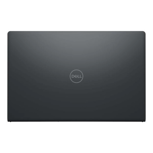 Ноутбук Dell Inspiron 15 3511 (3511-6460)
