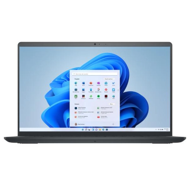Ноутбук Dell Inspiron 15 3511 (3511-6460) Ноутбук Dell Inspiron 15 3511 (3511-6460)