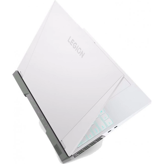 Ноутбук Lenovo Legion 5 Pro 16IAH7H (82RF029NRM)