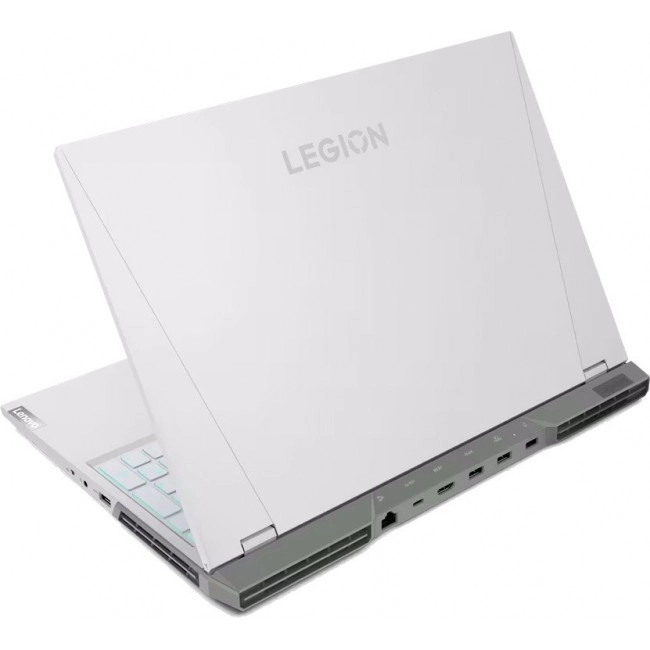 Ноутбук Lenovo Legion 5 Pro 16IAH7H (82RF029NRM)