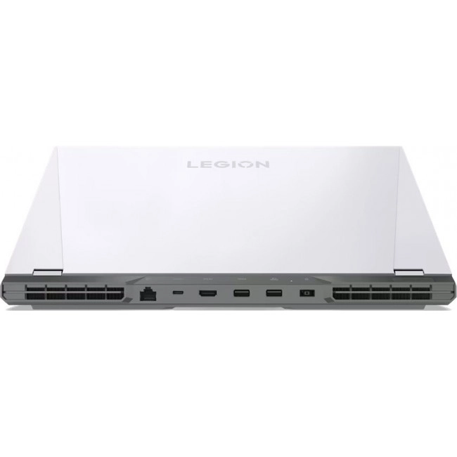 Ноутбук Lenovo Legion 5 Pro 16IAH7H (82RF029NRM)
