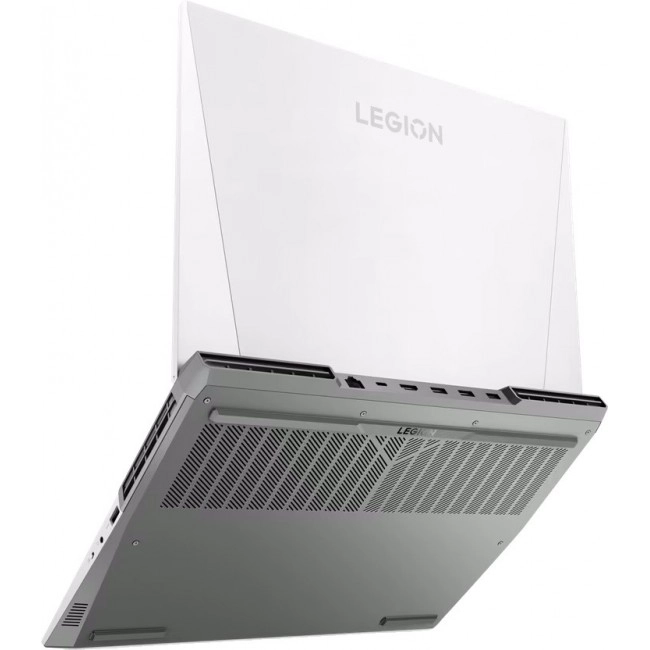 Ноутбук Lenovo Legion 5 Pro 16IAH7H (82RF029NRM)