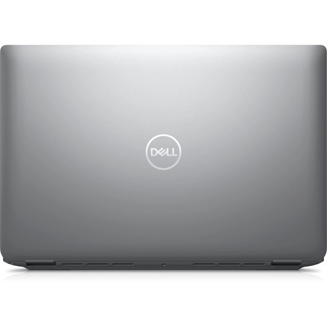 Ноутбук Dell Latitude 5440 (N040L544014EMEA_VP)