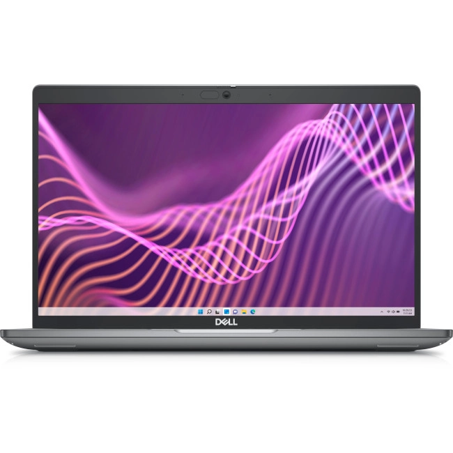 Ноутбук Dell Latitude 5440 (N040L544014EMEA_VP) Ноутбук Dell Latitude 5440 (N040L544014EMEA_VP)