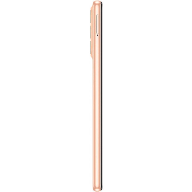 Смартфон Samsung Galaxy A23 SM-A235F 4/128GB Peach