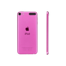 Apple iPod touch 6Gen 16GB Pink (MKGX2)